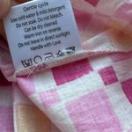 Beyond by Vera 1920 Rosie FONTAINHAS PINK Dress XS Pink Photo 4