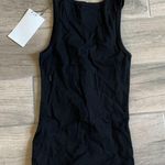 1017 alyx 9sm Americana tank in black Size XS Photo 4
