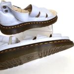 Dr. Martens Clarissa Chunky Strap Sandal size 7 Photo 6