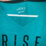 Bcg  Shirt Photo 4
