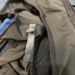 Aerie Racerback Sporty Striped One Piece Swimsuit size S Small Photo 11