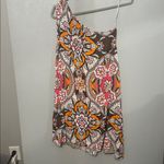 bobiBLACK One Photo 4