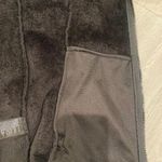 The North Face  Womens Fleece Jacket Photo 3