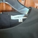 Elizabeth and James  Dress Photo 3