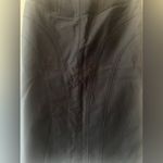 Marciano FINAL PRICE  Black Pencil Skirt Photo 2