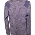 Lululemon Lilac Jacket Size 6 Photo 1