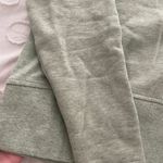 Lululemon Scuba Hoodie Photo 8