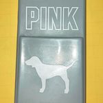 PINK - Victoria's Secret Pink IPhone 6/6s / 7 Case / Pale Blue Photo 0