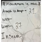 John Deere John‎ Deere long sleeve top Photo 6