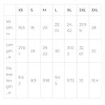 Fashion Designer Street Sign TShirt Black Photo 5