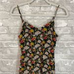 J.Crew  Mercantile Tiered Maxi Dress Photo 3