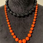2 Vintage Necklaces Photo 0