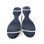 Dansko  Size 7 Loafer Black Suede Slip On‎ Comfort Sole Walking Everyday Casual Photo 4