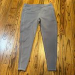 Women's Versatile Leggings Photo 3