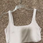 Kookai  Top Crop Photo 0