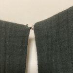 Soft Surroundings  Mallorca Jumpsuit Photo 9