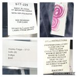 Hayley Paige Ocassions Strapless A Photo 12