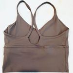 Halara Cropped Tank Photo 2