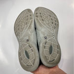 Crocs literide 360 black sneakers size 8 Photo 7