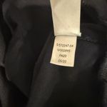 Athleta Farallon Printed Sweatshirt Camo Hoodie Photo 7