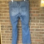 Torrid  Luxe Slim Boot Photo 1