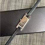 Gucci Super CUTE ❤️  watch❤️ Photo 6