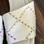 Franco Sarto Sarto Bordo Slide Sandal Photo 2