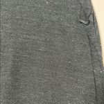 American Apparel Train Band Tank Top Women Large Photo 5