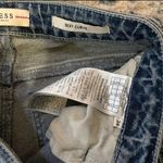 Guess New! Women  sexy curve jeans. Size 24 Photo 3