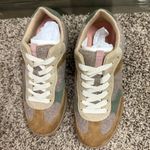 blowfish  Malibu Tastic Sneaker‎ - NIB Size 7M Women's Photo 3