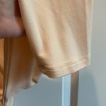 Wishlist | PINK pocket long sleeve tee Photo 7