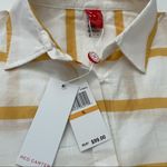 Red Carter  Women’s NATALIE TUNIC Size S Photo 5