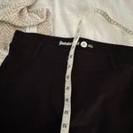 Everlane Betabrand Black Women’s XS Petite Dress Pants Photo 5