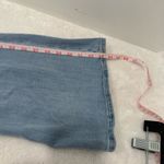 J.Crew  Skinny Flare Jeans in Aria size 30 Photo 11