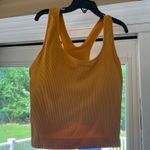 Calia by Carrie Calia Seamless Support Tank Photo 4