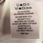 Tommy Bahama  Golf Quarter Zip 50 UPF Vibrant Floral Print Women’s Size XS Photo 8