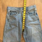 J.Crew  Slouchy Boyfriend distressed Jeans Photo 7
