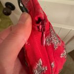 Rococo  Sand set  Photo 4