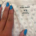 Roller Rabbit Pajama Set Photo 1