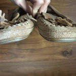 Minnetonka  Moccasins Women’s 9 Photo 4