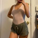 PacSun Body Suit Photo 2