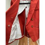 Veronica Beard NEW NWT  Hirsh Dickey Jacket size 0 / XS Photo 8