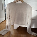 Urban Outfitters Long-sleeve Photo 0