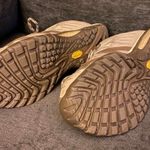 Merrell Ladies  Siren Sport 2 Hiking Shoes | Boots Photo 4