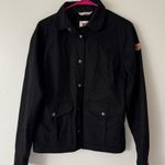 Fjallraven S Women’s Greenland Re Photo 0