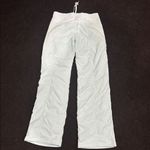 Lululemon Athletica Light Blue Dance studio Photo 1