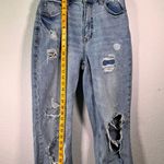 We The Free ripped jeans size 26 Photo 1