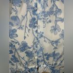 Steve Madden Finley Dress Photo 2