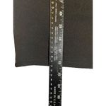 No Boundaries  Bodycon Dress Square Neck Sleeveless‎ Casual XS sliming Photo 1