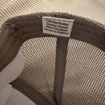 Bass Pro Shops  Hat Photo 3